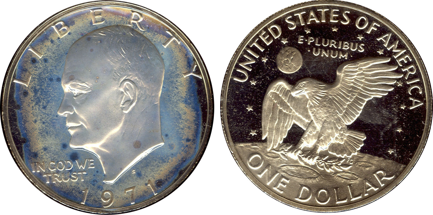 IKE 1971-S Silver Proof TDO Coin.jpg