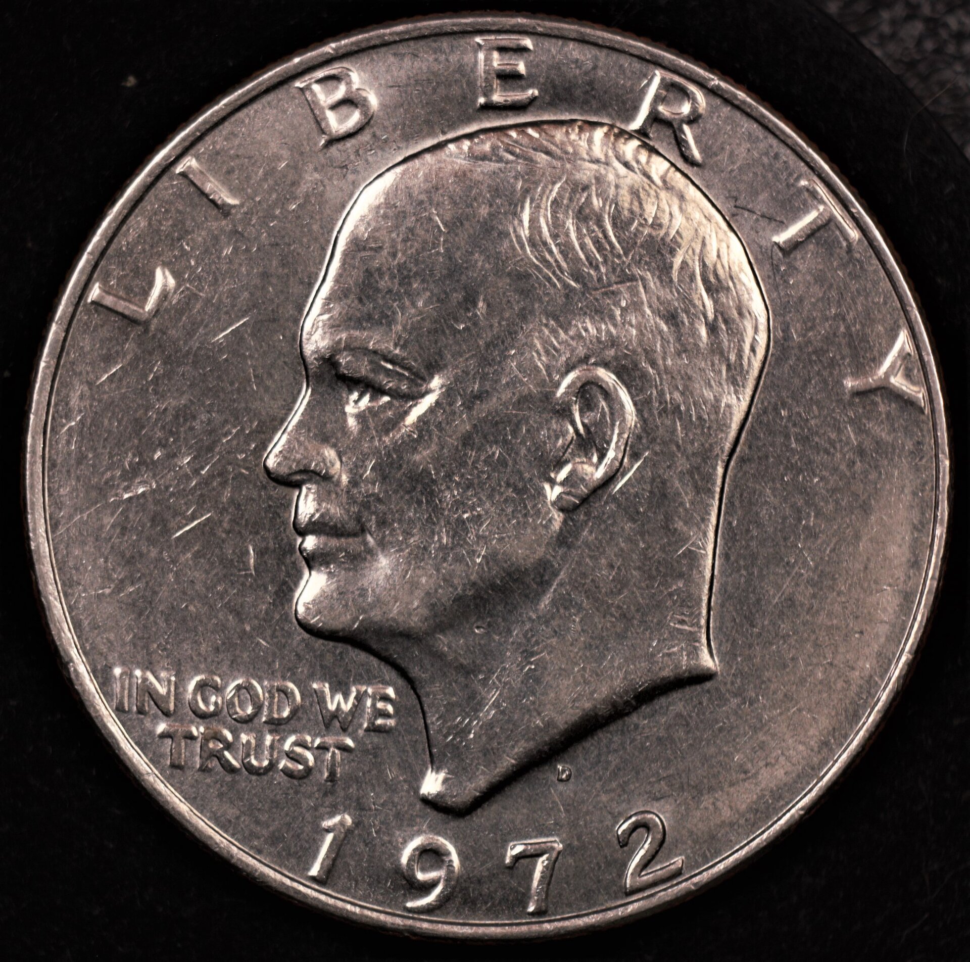 ike 1972 D obverse.jpg