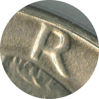 IKE 1972-D PegLeg 16700452 PCGS MS66 AreB.jpg