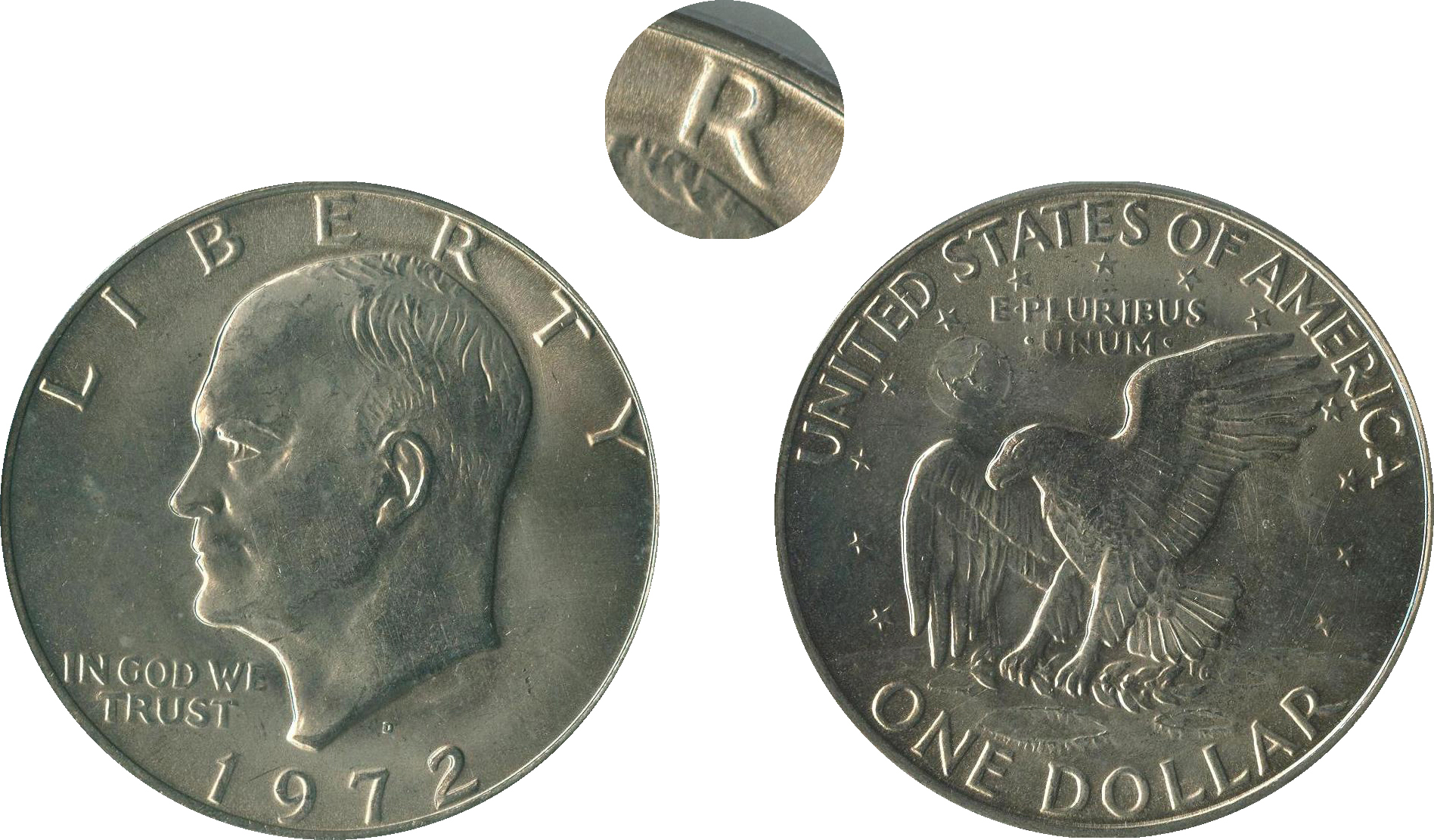 IKE 1972-D PegLeg 16700452 PCGS MS66 Coin.jpg