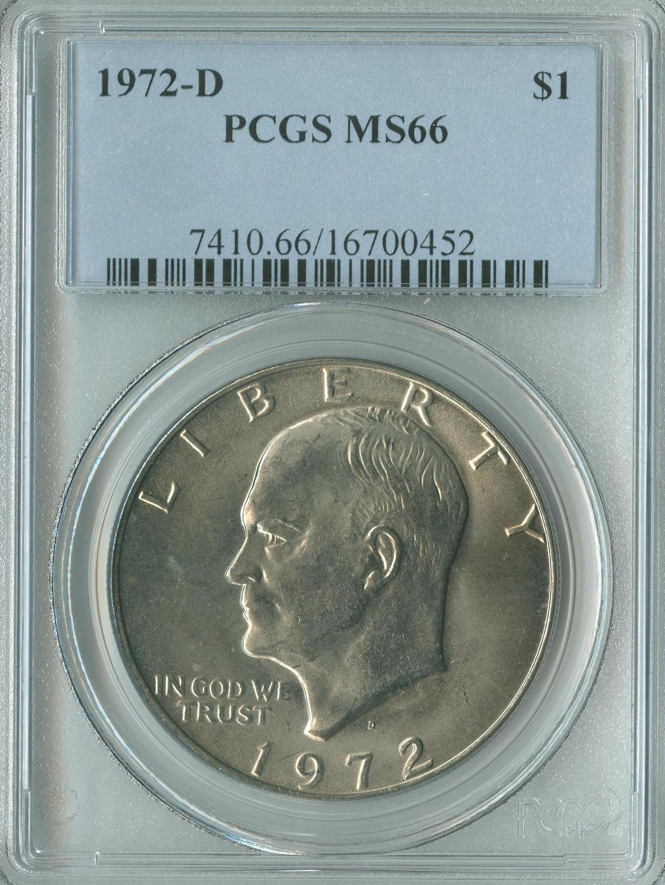 IKE 1972-D PegLeg 16700452 PCGS MS66 Slab Obv.jpg