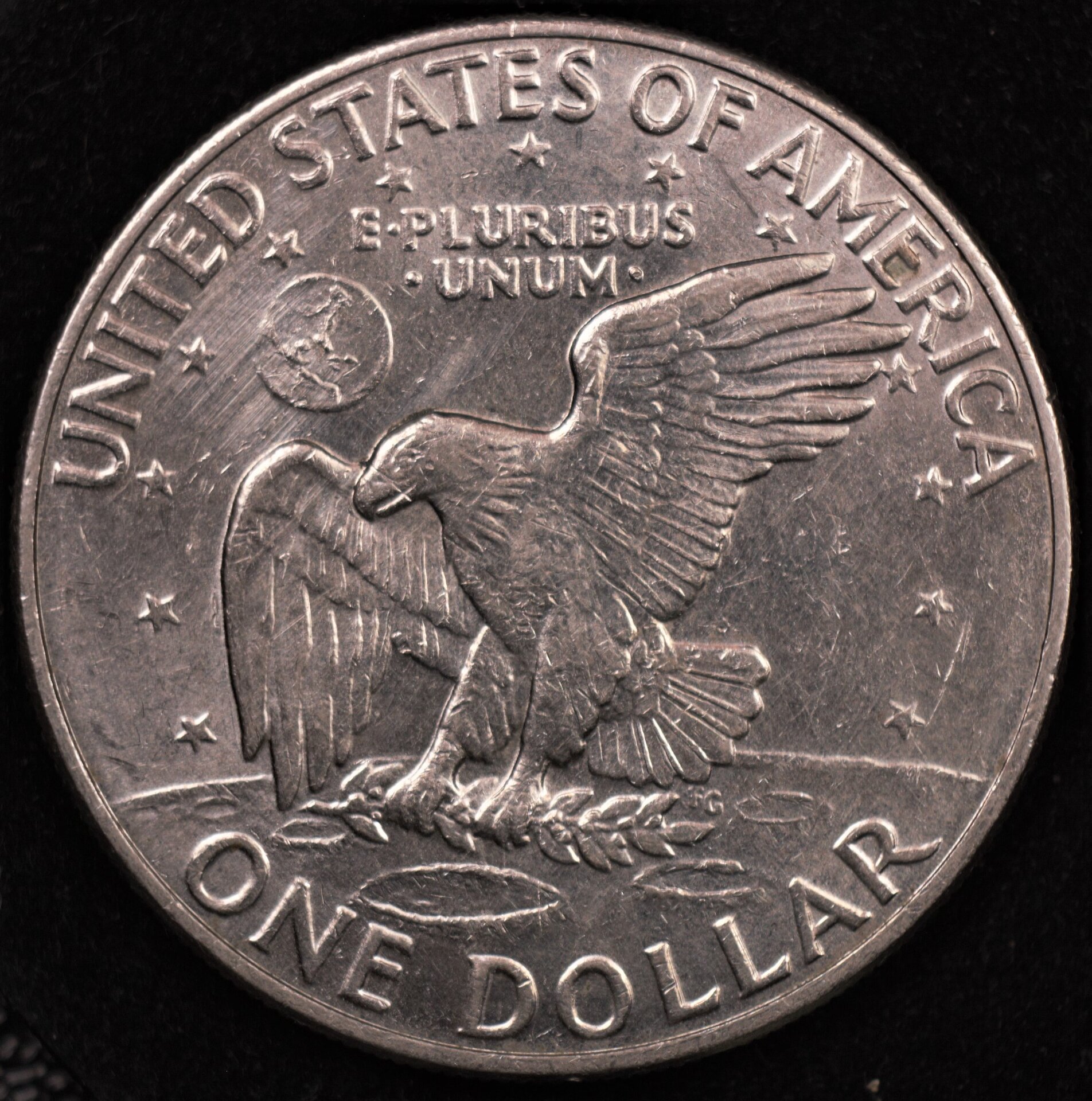 ike 1972 D reverse.jpg