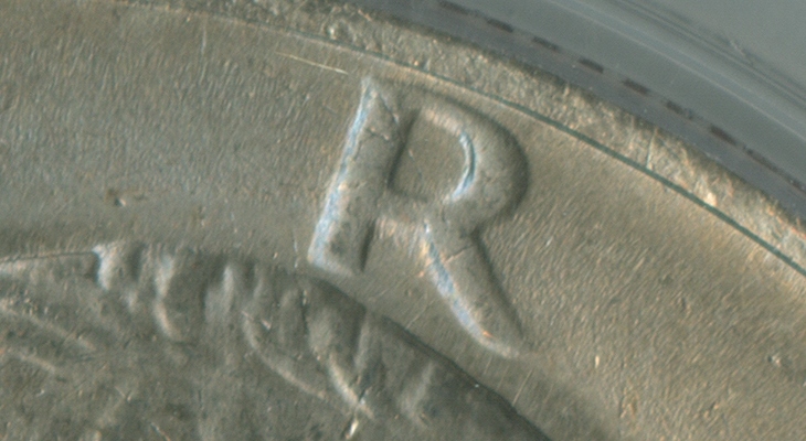 IKE 1972 T1 PegLeg 12041935 PCGS MS65 Are.jpg