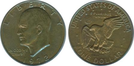 IKE 1972 T2 Sintered 11672205 PCGS AU55 CoinW.jpg