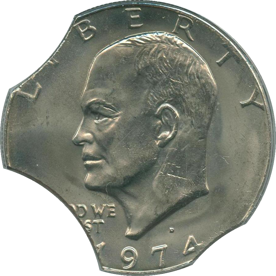 IKE 1974-D 13% Triple Clip 11992025 PCGS MS65 Coin Obv.jpg