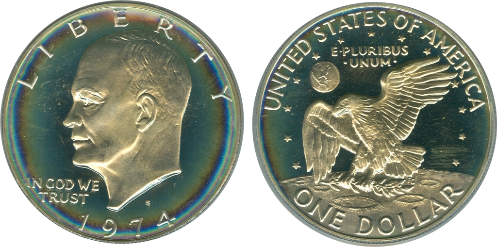 IKE 1974-S 21852963 PCGS PR68DCAM CoinD.jpg
