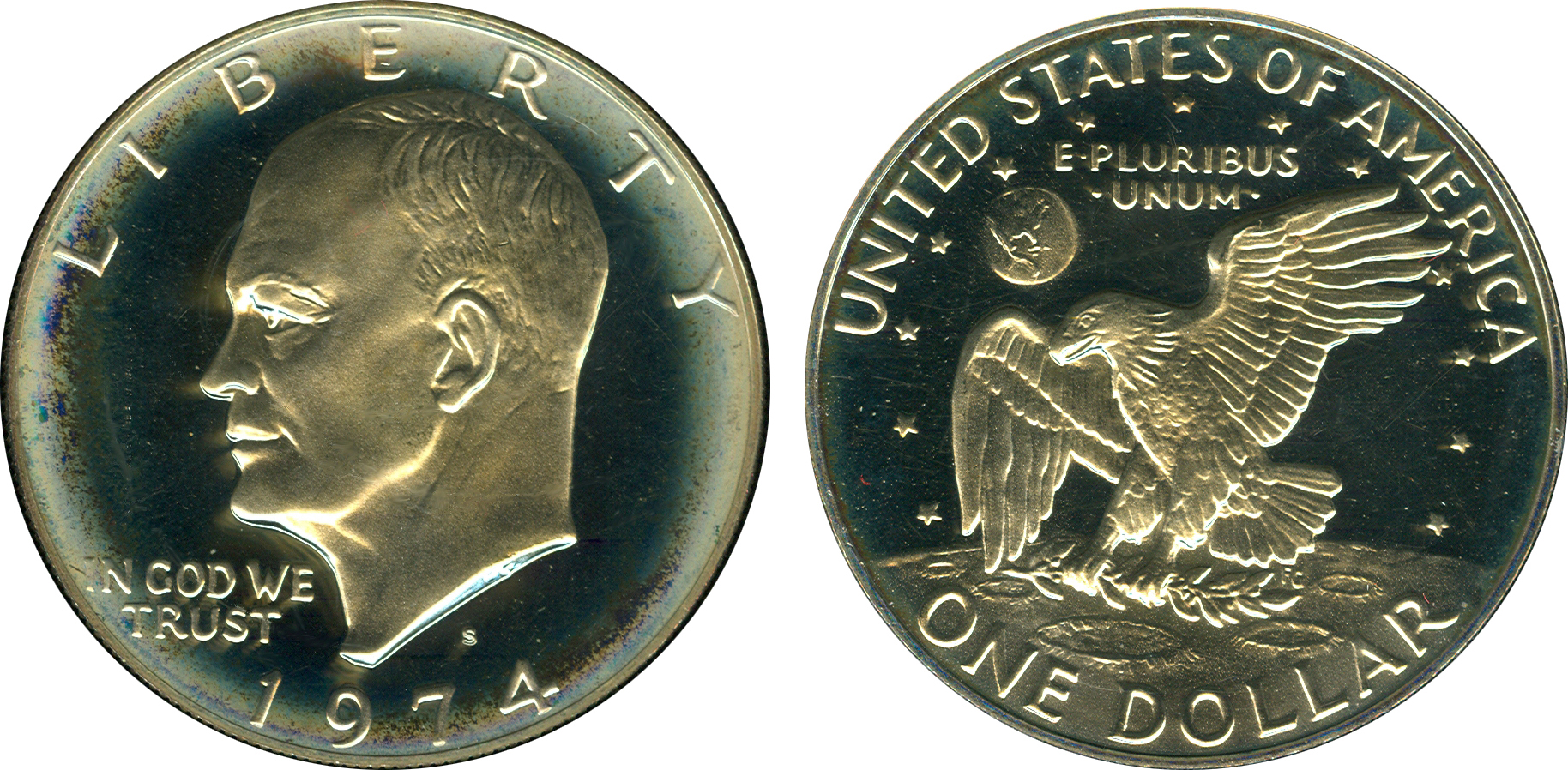 IKE 1974-S Silver Proof Coin.jpg