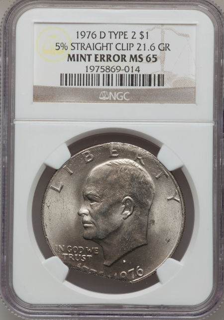 IKE 1976-D T2 5% Straight Clip 1975869-014 NGC MS65 Slab Obv.jpg