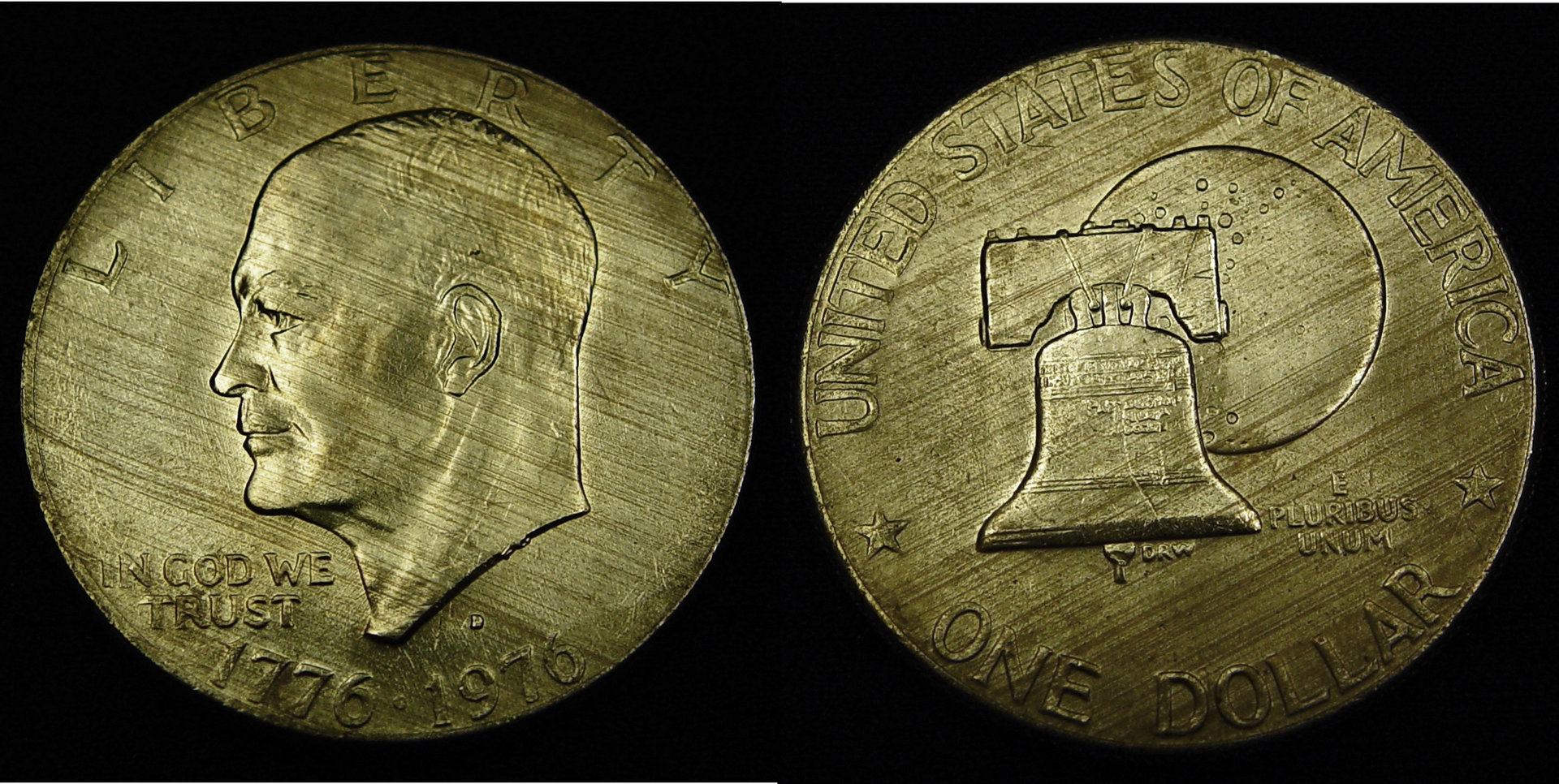 IKE 1976-D T2 Striations.jpg