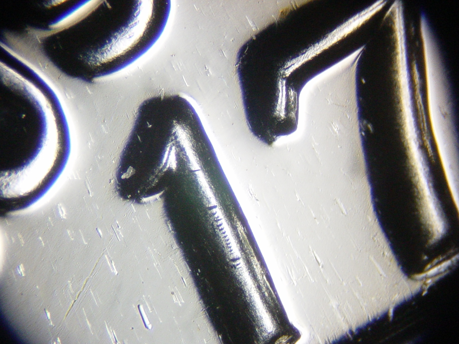 IKE 1976-S Proof Doubling-01.JPG
