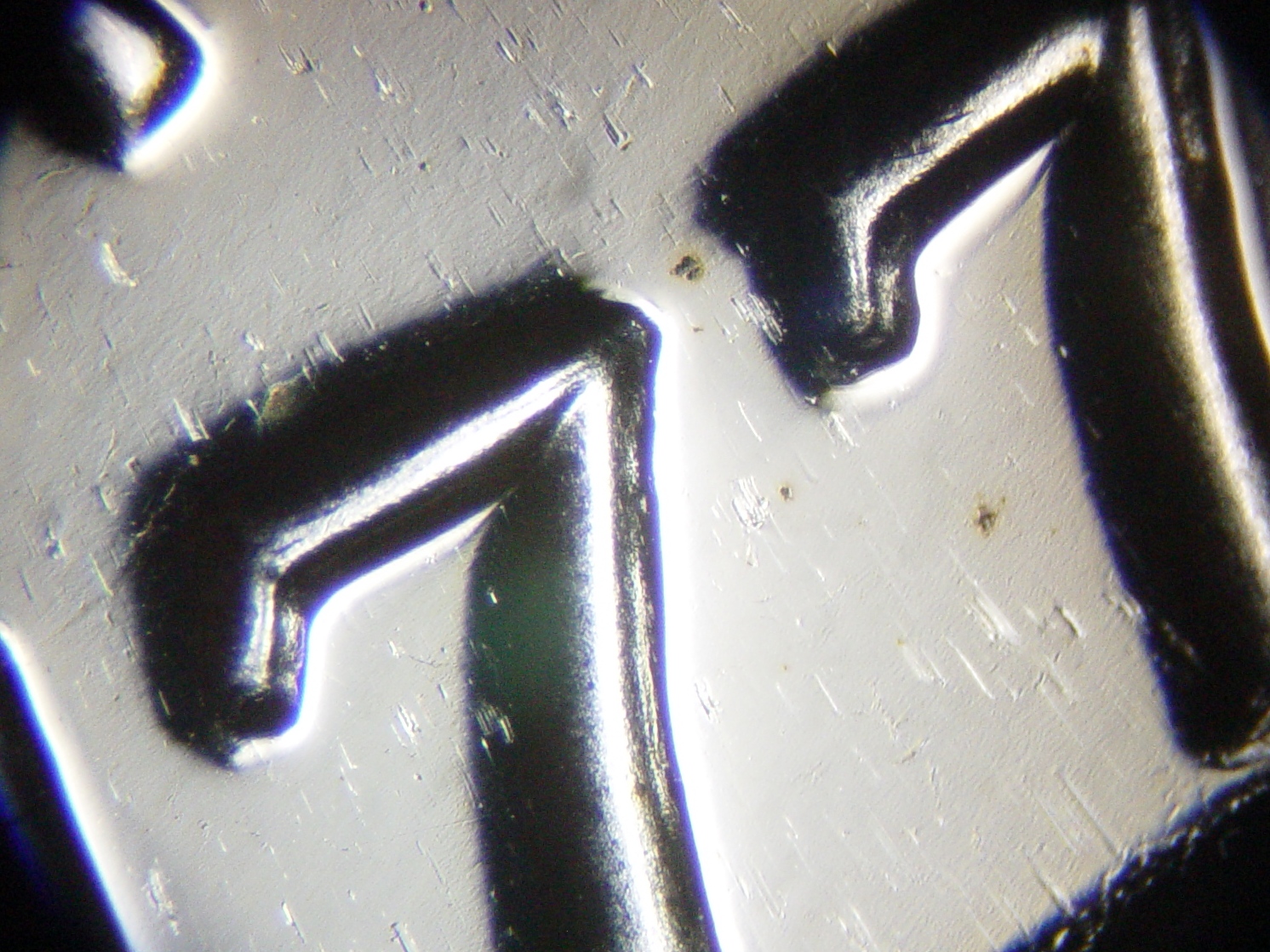 IKE 1976-S Proof Doubling-02.JPG