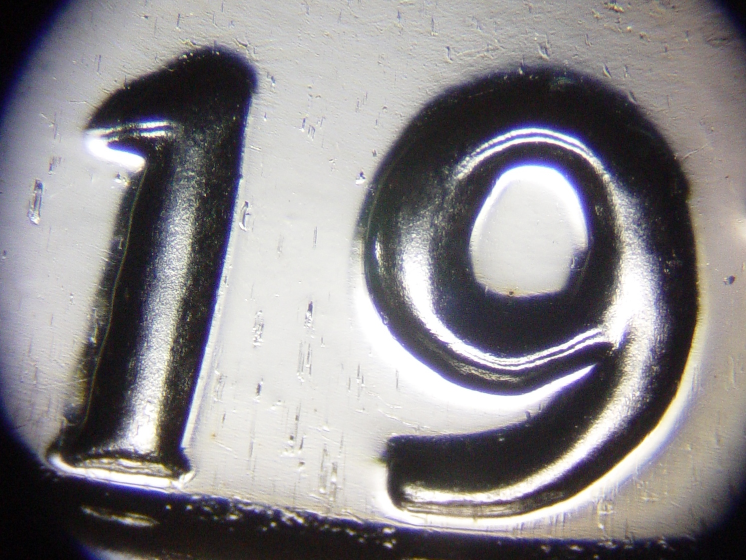 IKE 1976-S Proof Doubling-04.JPG
