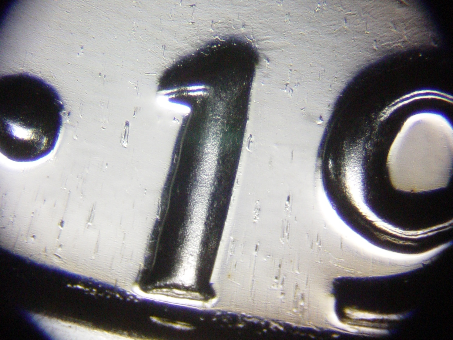 IKE 1976-S Proof Doubling-05.JPG