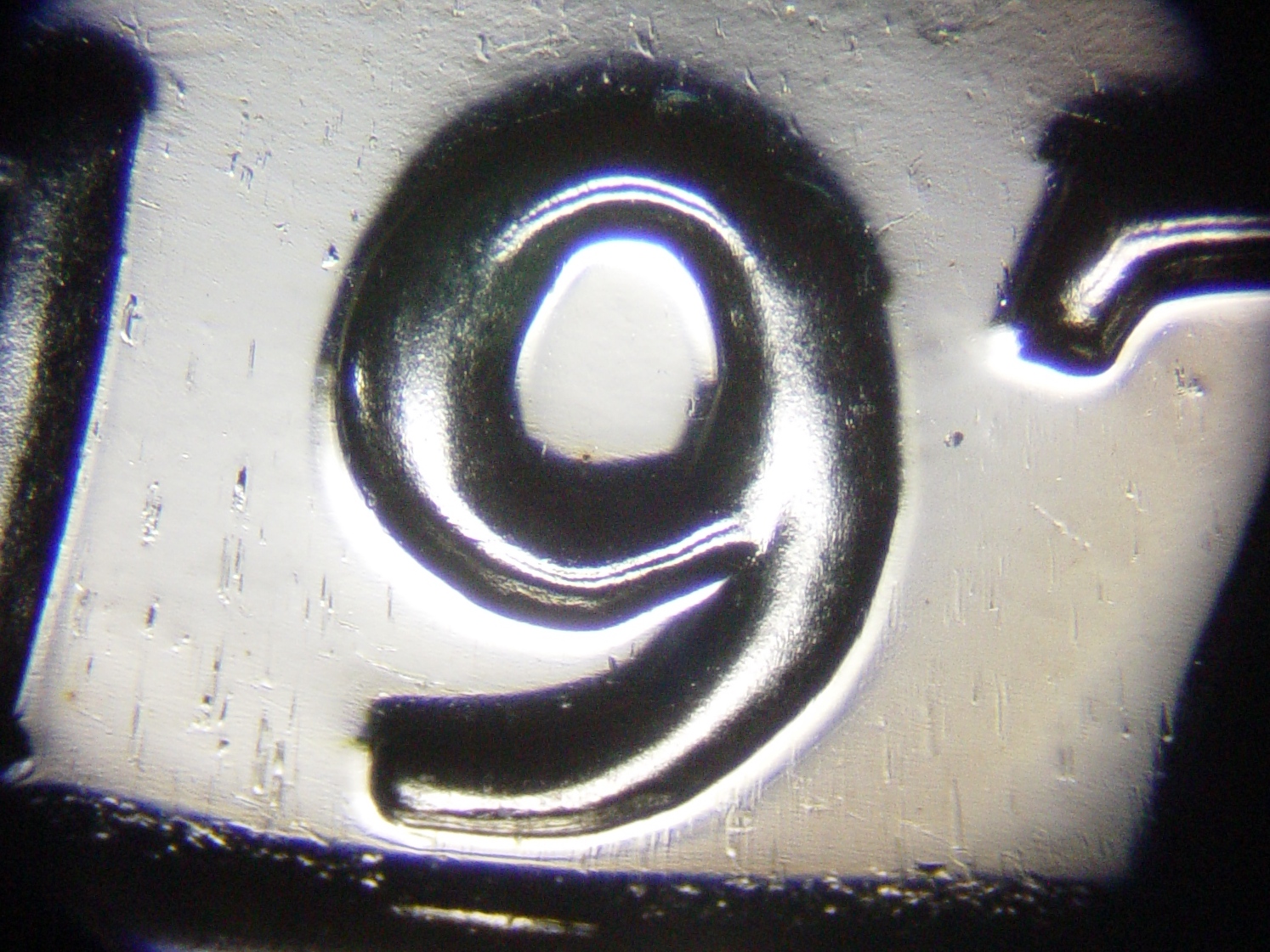 IKE 1976-S Proof Doubling-06.JPG