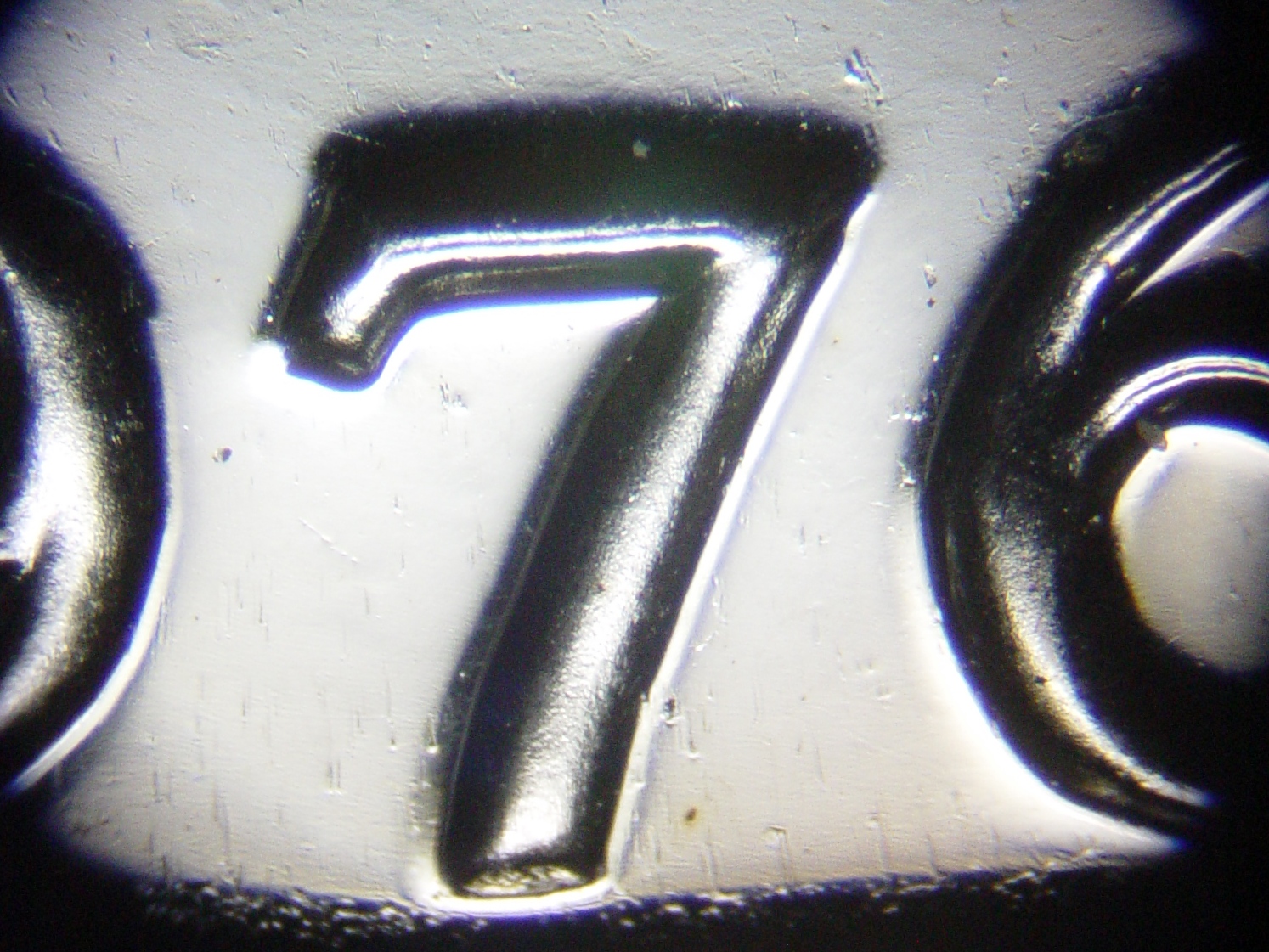 IKE 1976-S Proof Doubling-07.JPG