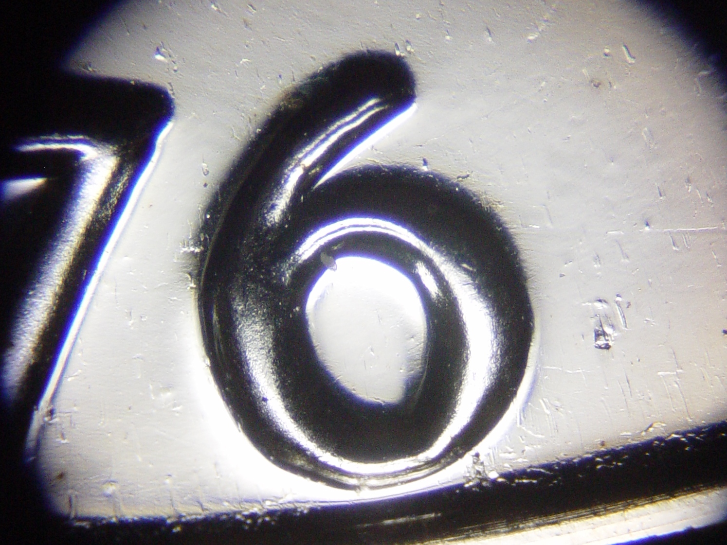 IKE 1976-S Proof Doubling-08.JPG