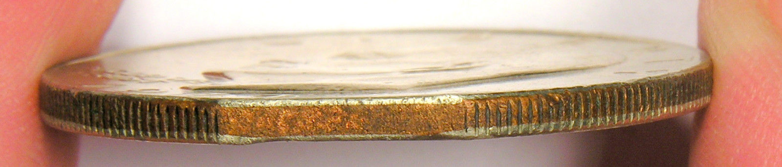 IKE 1977 Altered Clip Edge.jpg