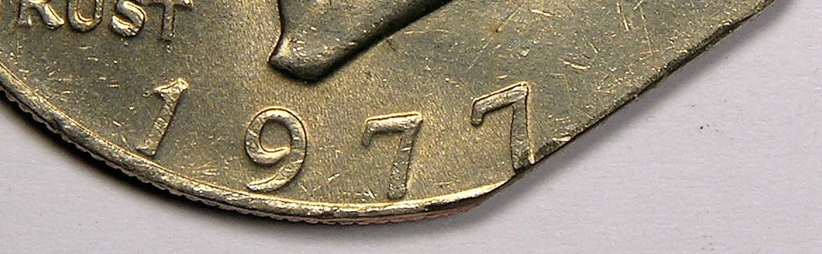 IKE 1977 Altered Clip Obv-A.jpg
