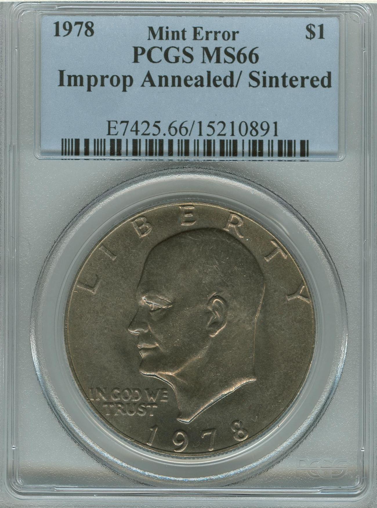 IKE 1978 Sintered 15210891 PCGS MS66 Slab Obv.jpg