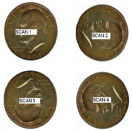 IKE 4 Scans.jpg