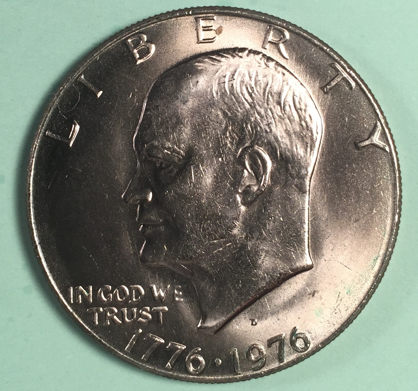 Ike 76D Obverse.jpg