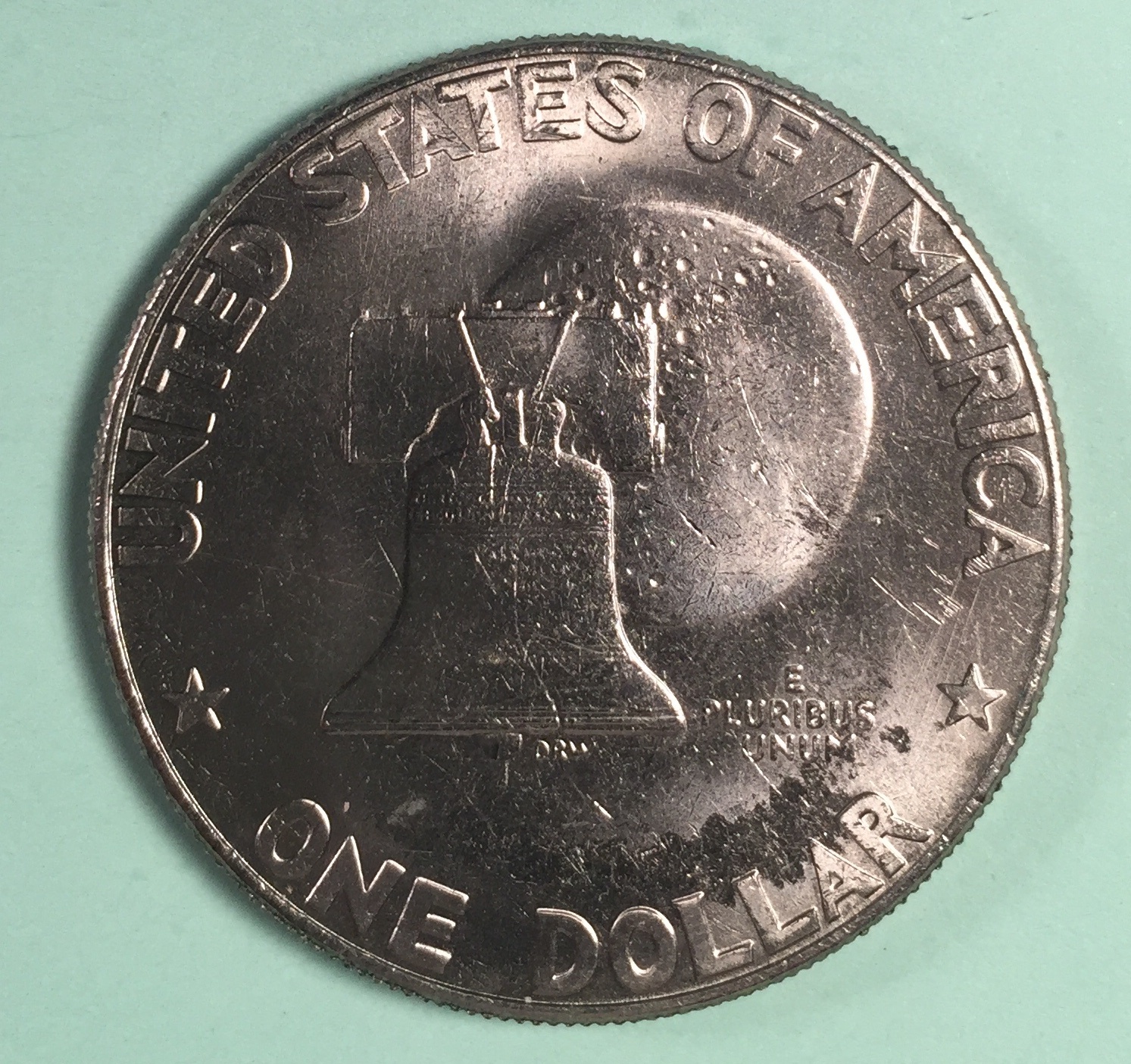Ike 76D Reverse.jpg