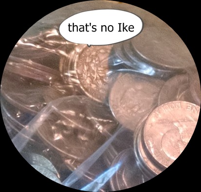 ike c.jpg