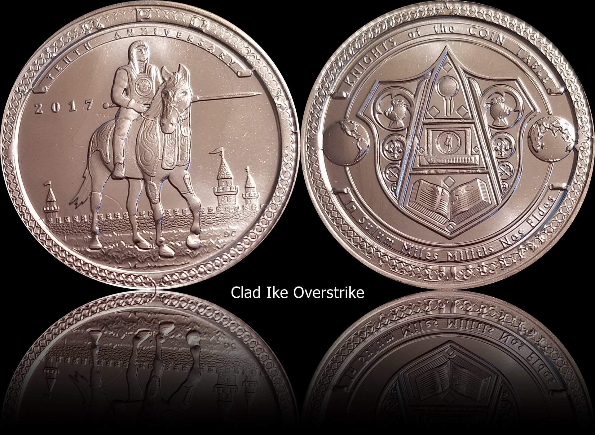 Ike clad os 3.jpg
