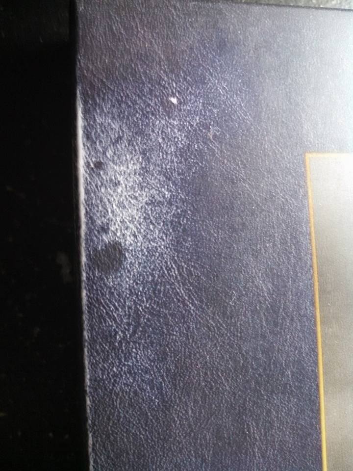 Ike cover 2.jpg