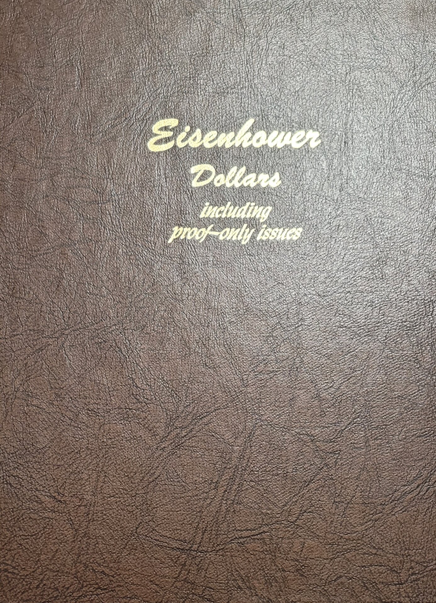 Ike Cover.jpg