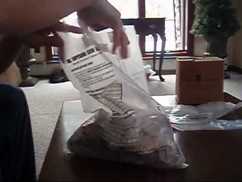 ike dollar bag.jpg