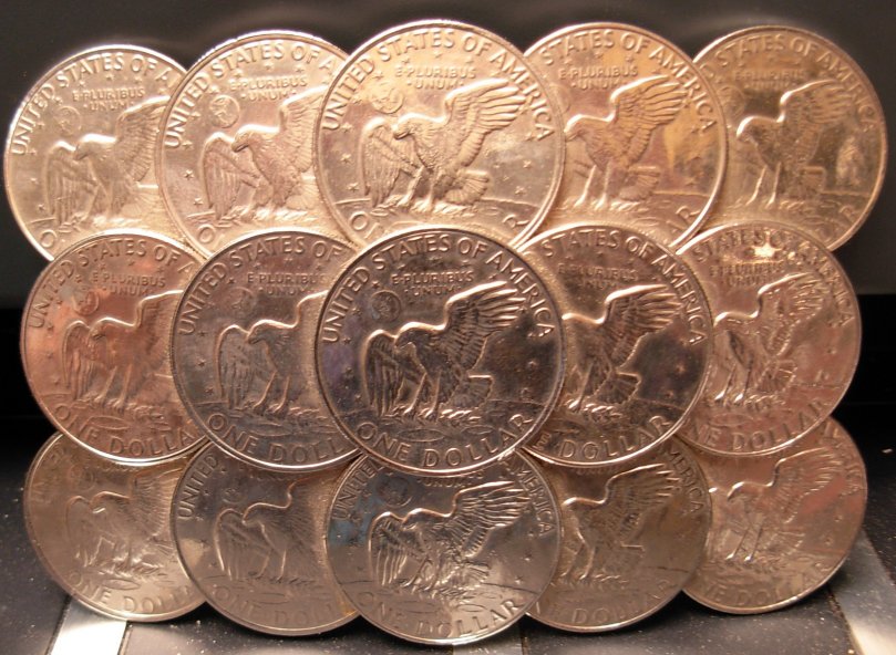 Ike Dollar buckle.jpg
