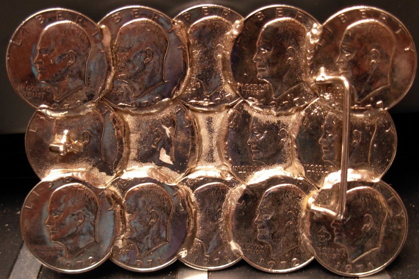 Ike Dollar Buckle Rear.jpg