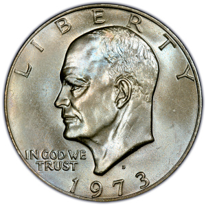 Ike dollar obv.jpg