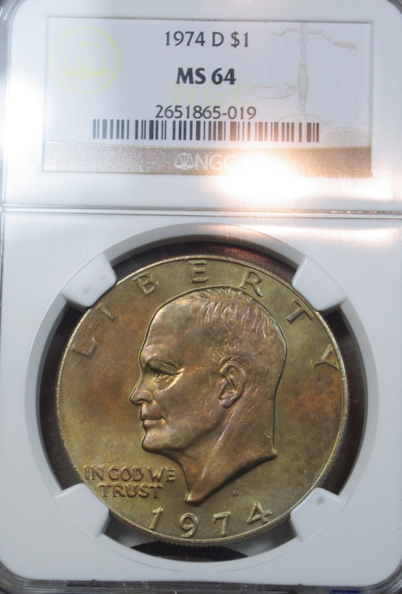 ike dollars 209.JPG