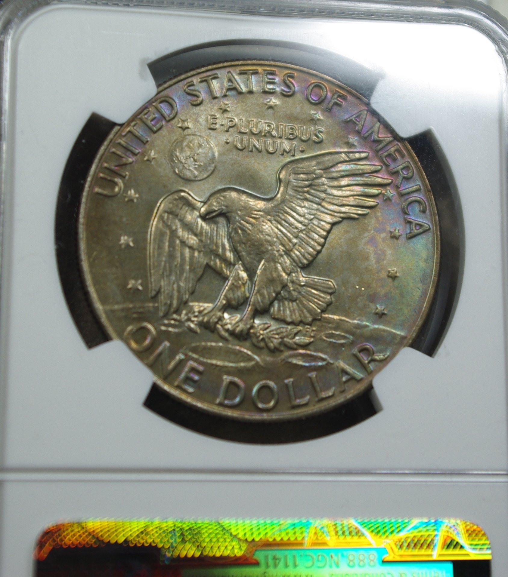 ike dollars 212.JPG