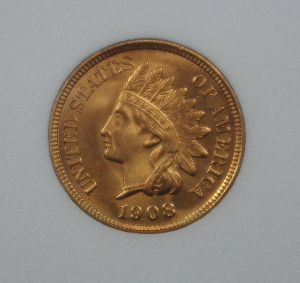 ike dollars 221.JPG