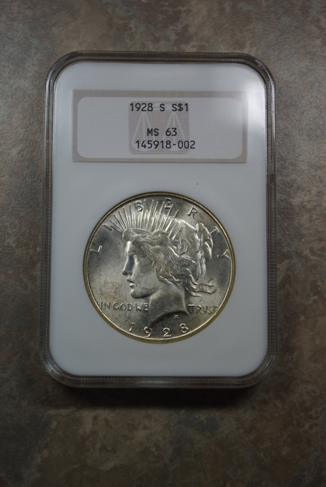 ike dollars 231.JPG