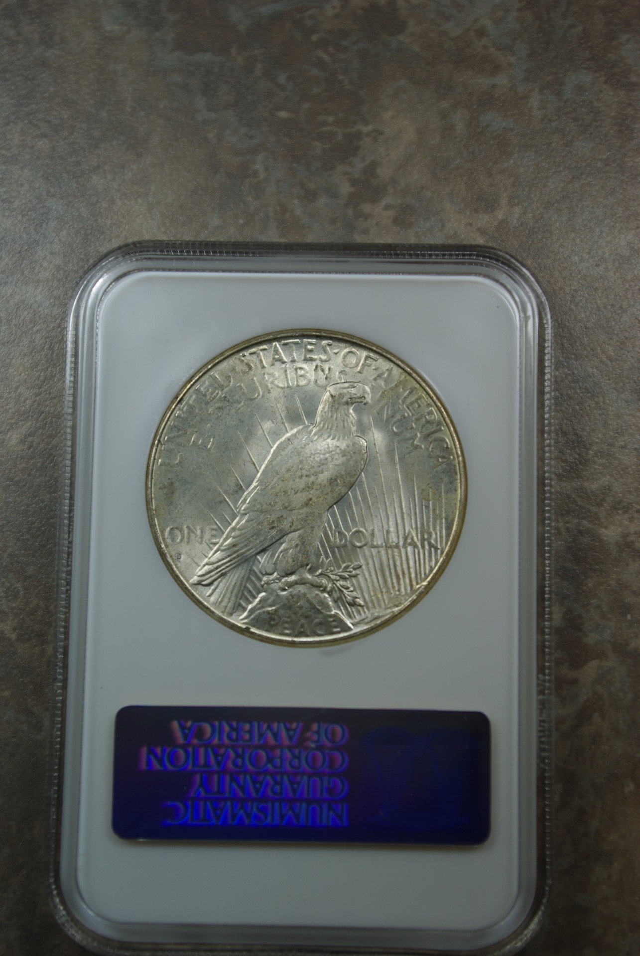 ike dollars 232.JPG