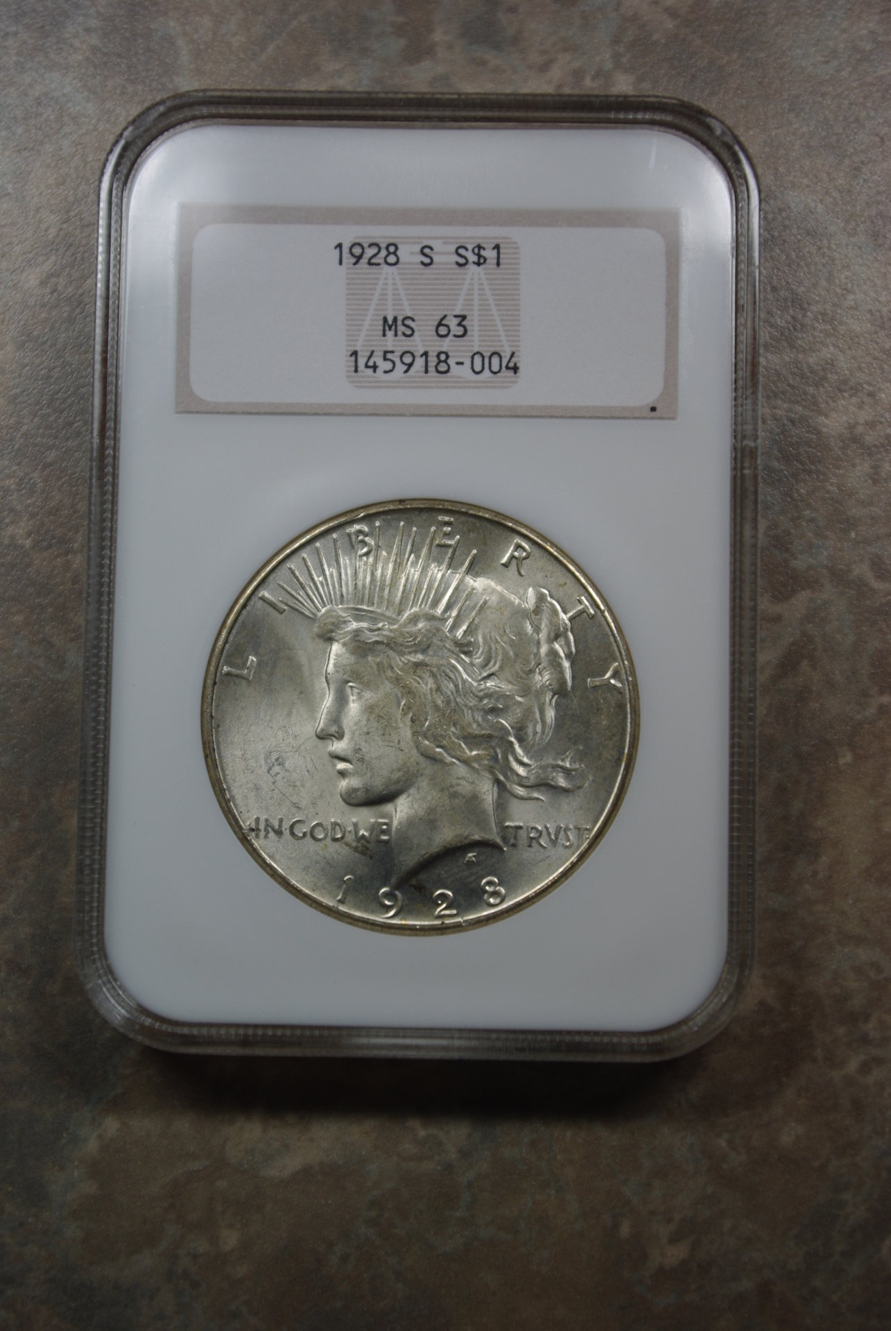 ike dollars 233.JPG