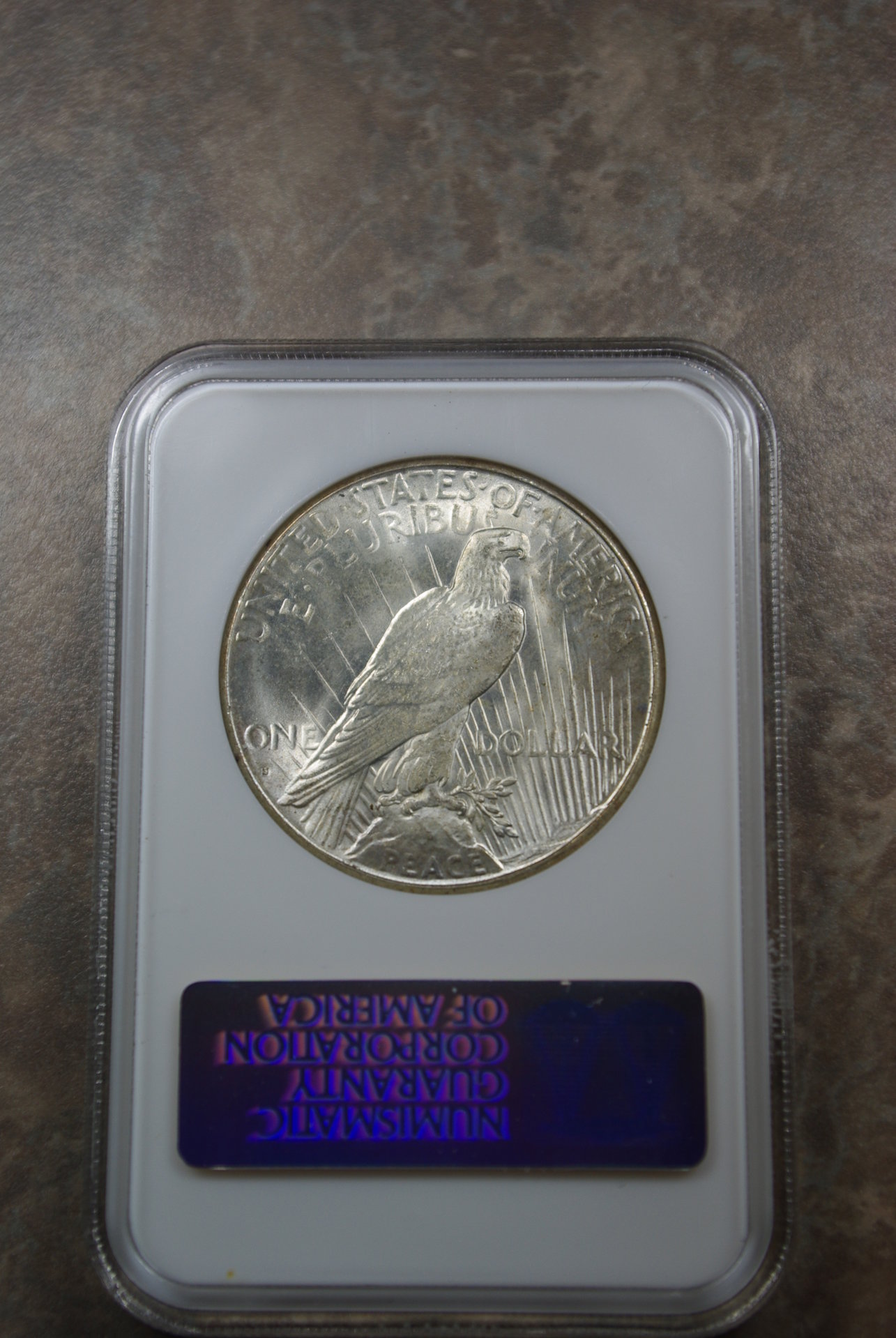 ike dollars 234.JPG