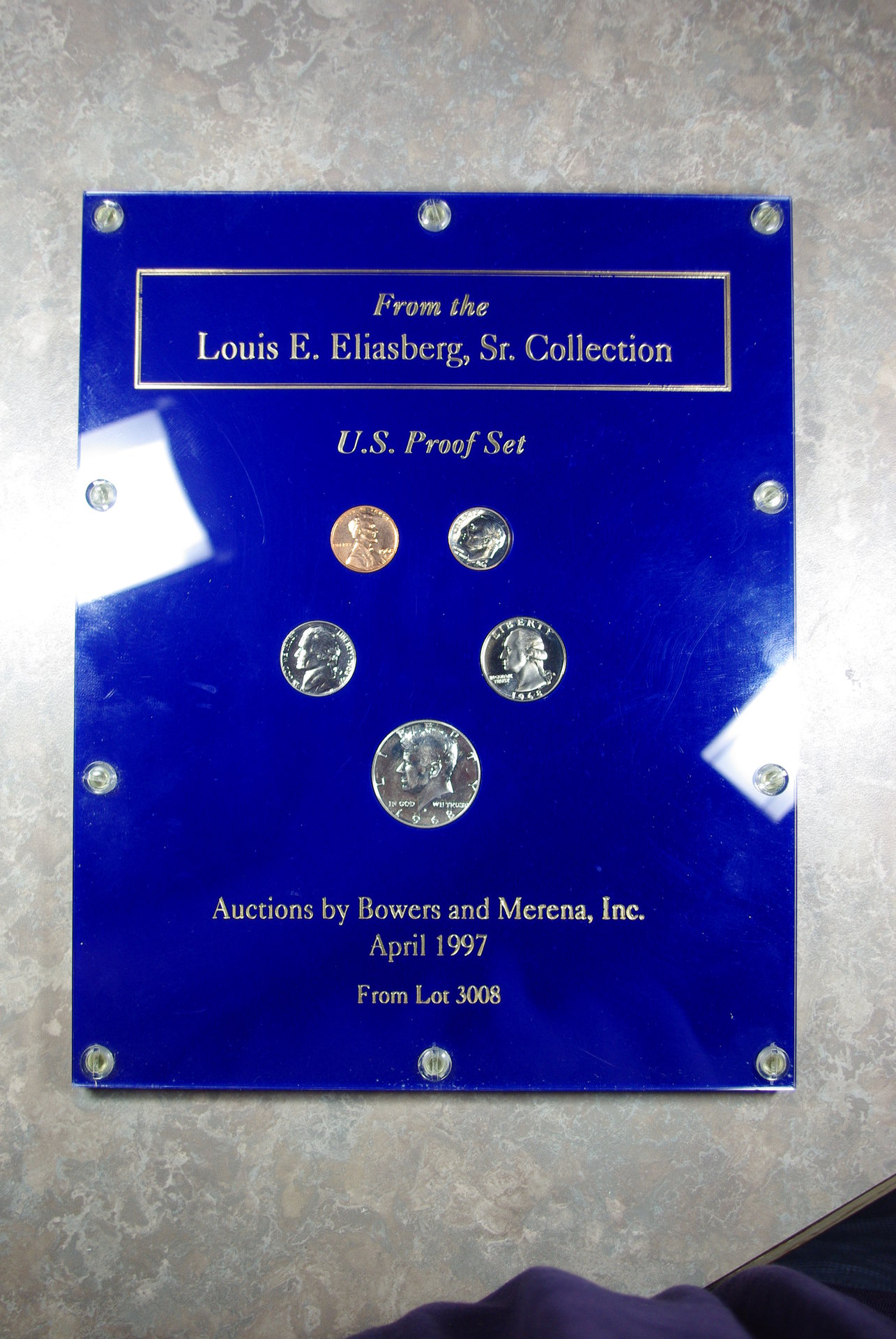 ike dollars 286.JPG