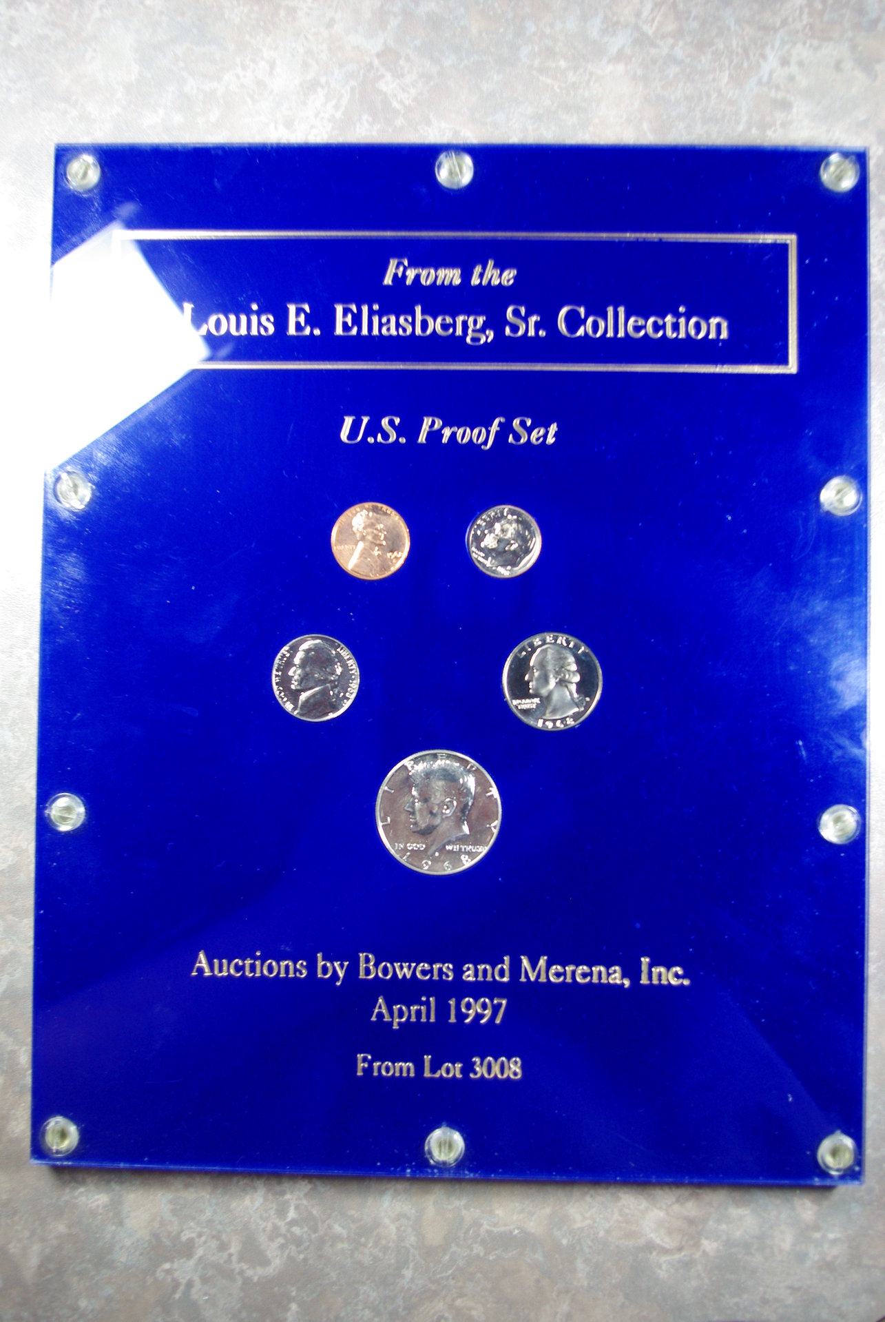 ike dollars 290.JPG