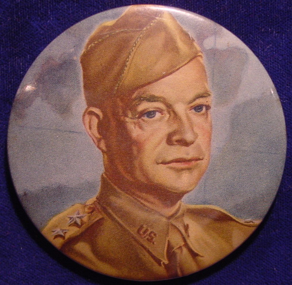 Ike General.jpg