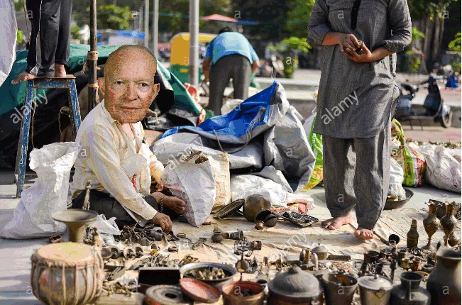 Ike Market.jpg