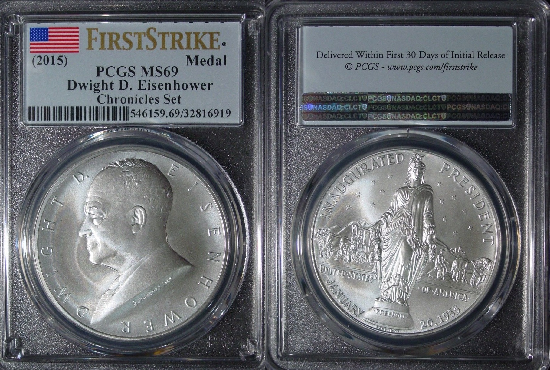 Ike medal 3-horz.jpg