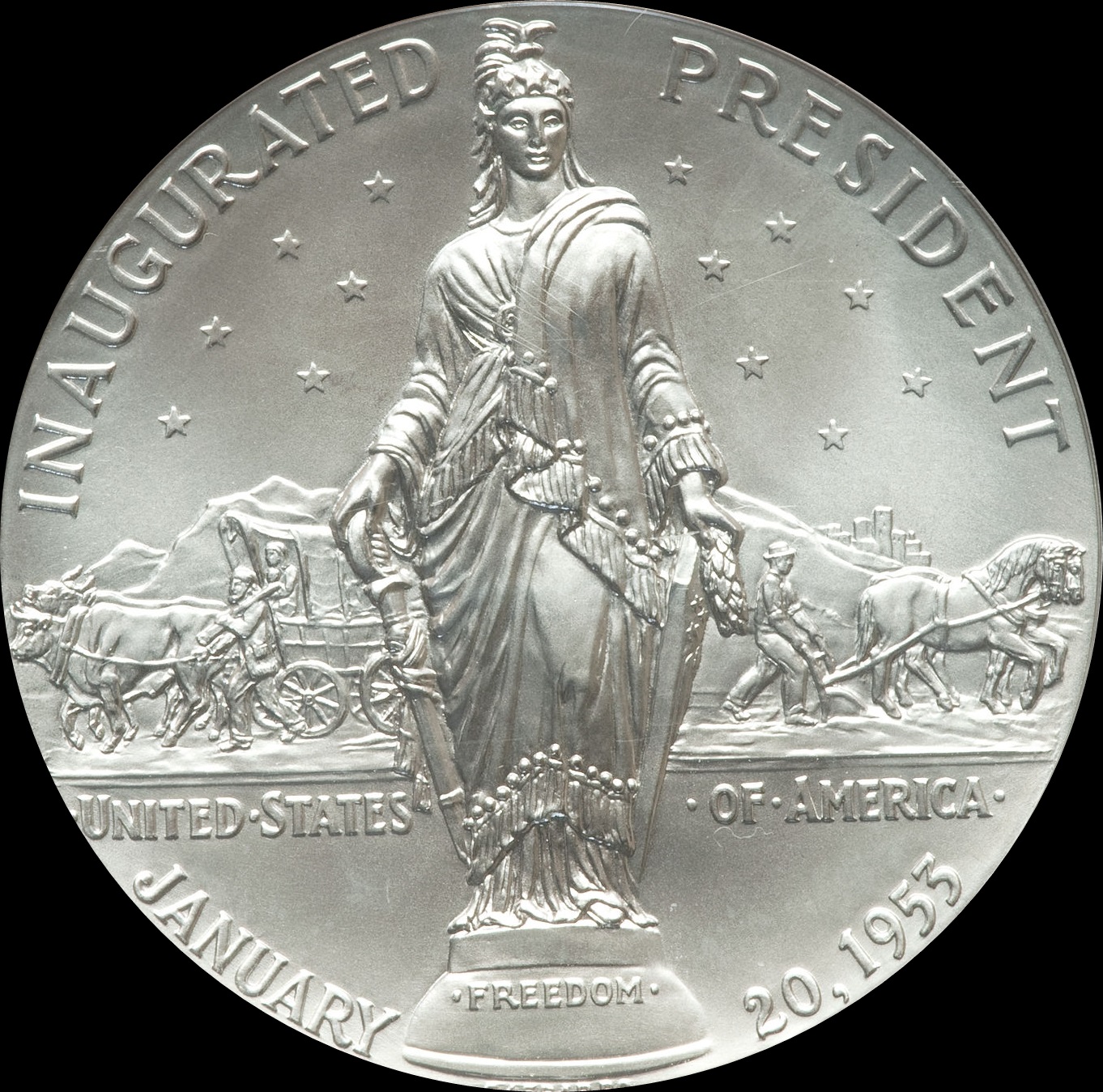 Ike medal 6a.JPG