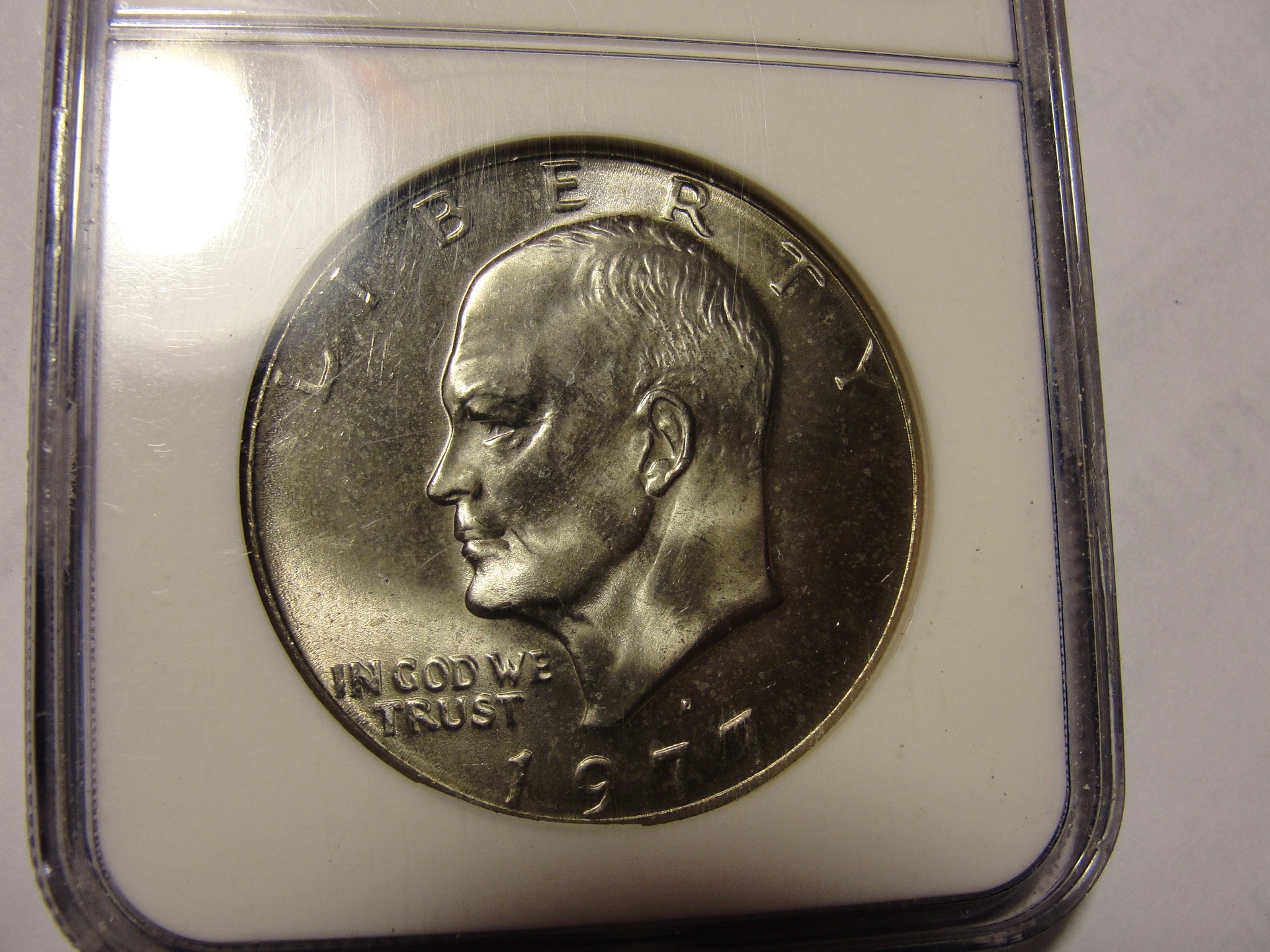 Ike Obverse.jpg