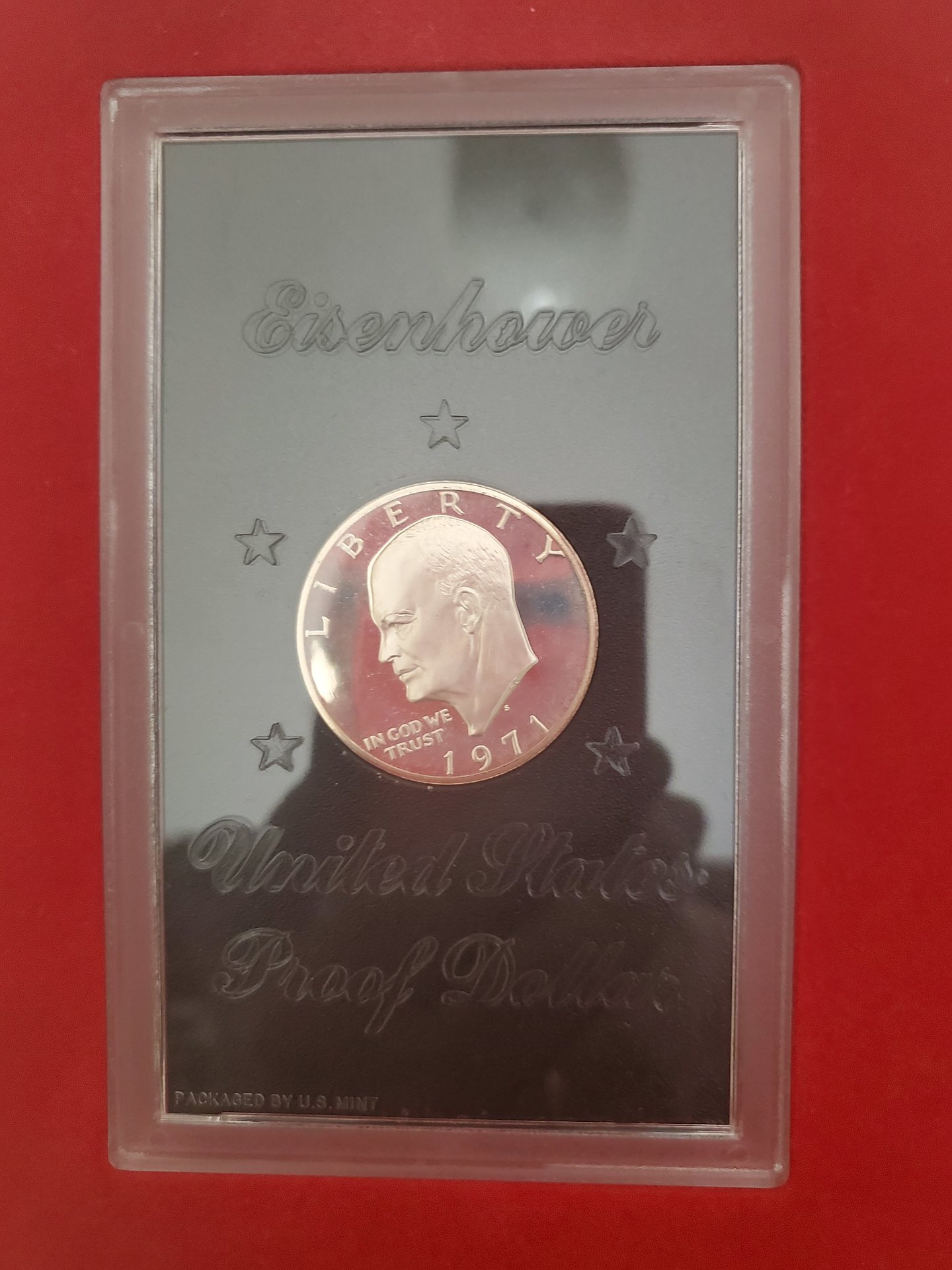 Ike Proof S$1 - 1971.jpg