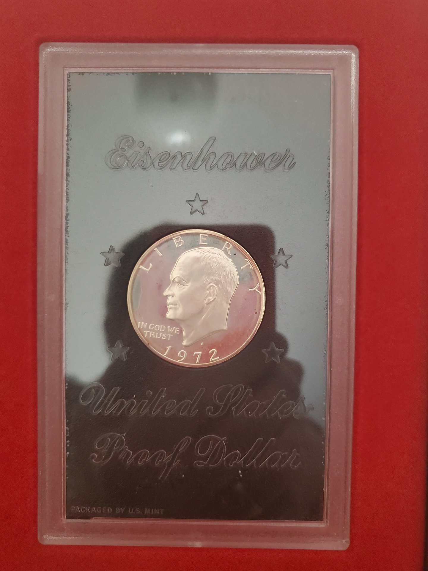 Ike Proof S$1 - 1972.jpg